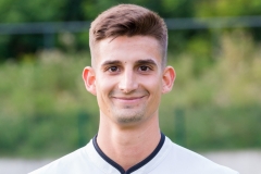 Andre Kalav