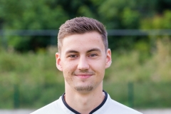 Tobias Kremer
