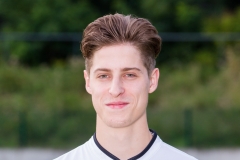 Stephan Höhne