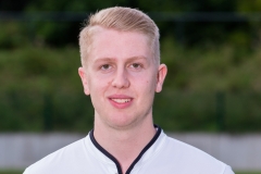 Niklas Funke