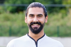 Caglar Gökhan