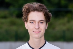 Luiz Zirpel