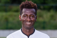Aziz Dabo
