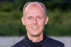 Marcel Matter
