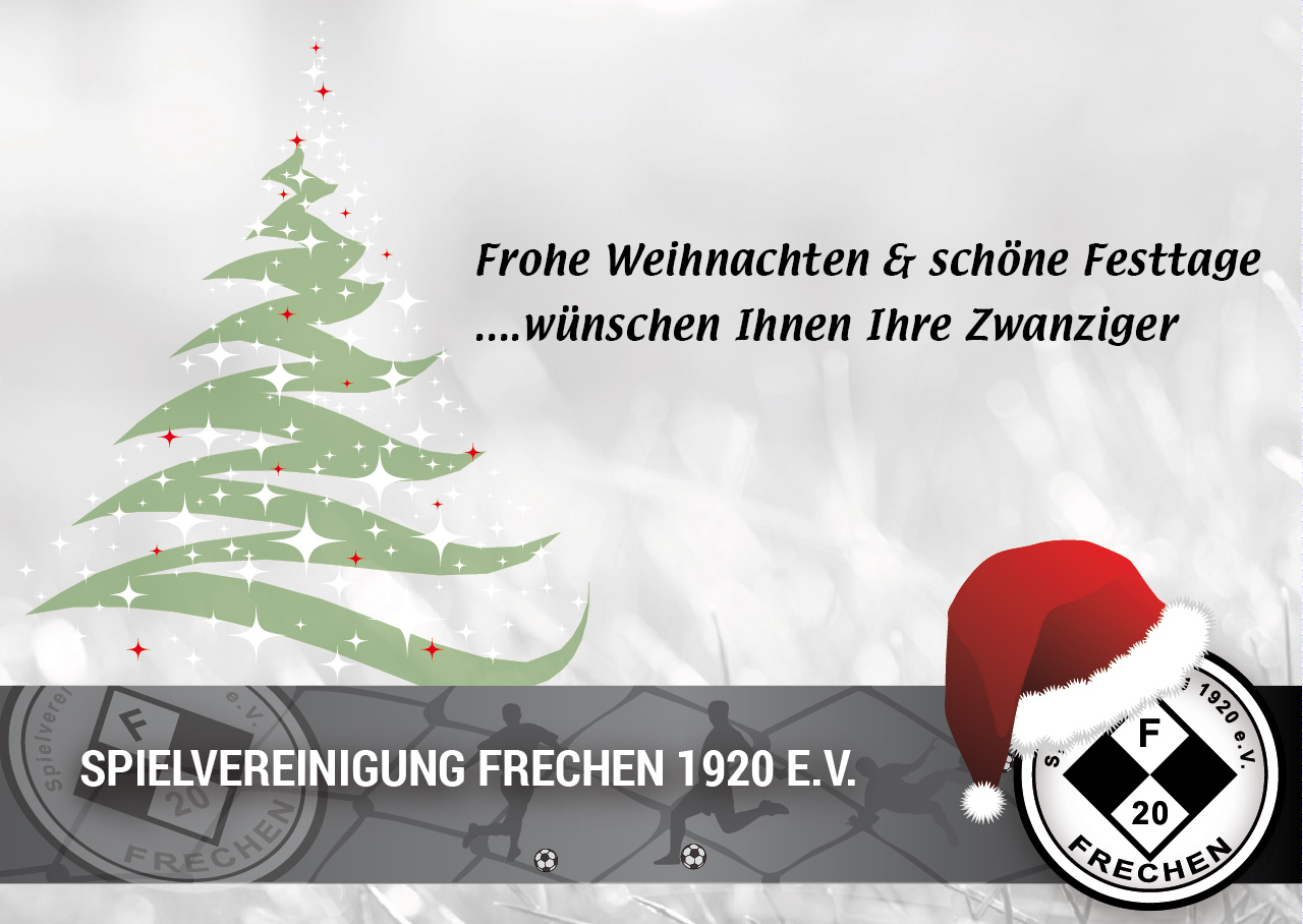 weihnachtskarte-frechen20-1-01-1216