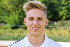Aaron Böning