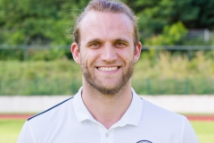 Kai Euler