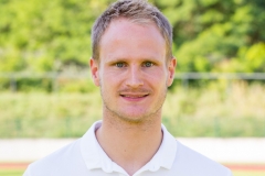 Lenhard Preis