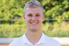 Sebastian Ramspott
