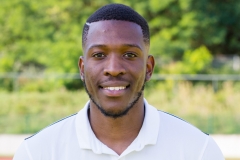 Tresor Mpindi