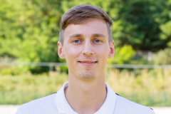 Dennis Abendroth