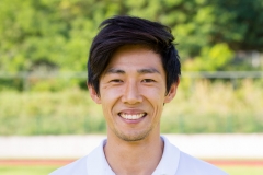 Ryosuke Yano