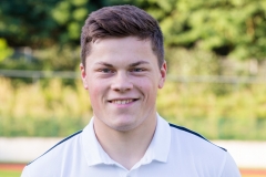 Luca Badinski