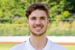 Marc Hebbeker