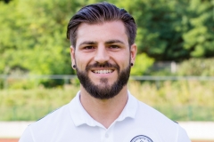 Mario Puzzo