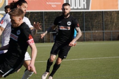 F20-BSC 16.03.2025