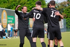 F20 - Fortuna 04.05.2025
