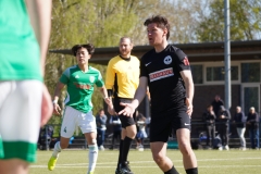 F20 - Merten 06.04.2025