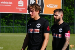 #41 Mats Vogel
