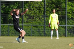 #41 Mats Vogel