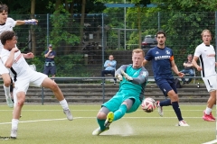 F20 - Siegburg 15.06