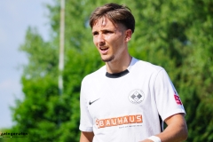 F20 - T.Weiden 18.05.2025