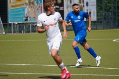 FC20 - FC Pesch 01.06.2025
