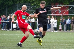 F20 09.06 - Hürth