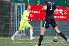 F20 09.06 - Hürth