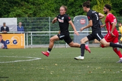 F20 09.06 - Hürth