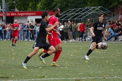 F20 09.06 - Hürth