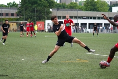 F20 09.06 - Hürth