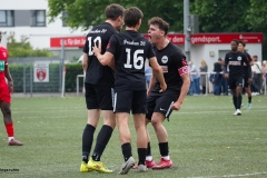F20 09.06 - Hürth