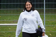 F20 09.06 - Hürth