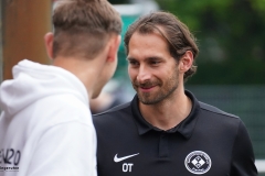 F20 09.06 - Hürth