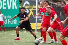 F20 09.06 - Hürth