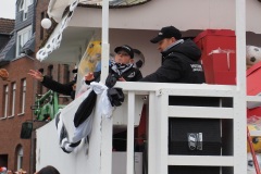 Karneval 19 Abschnitt 01