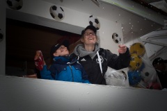 Karneval 19 Abschnitt 03