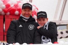 frechen20-aufstellung-Karneval-2019-3038392