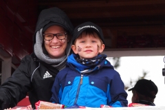 frechen20-aufstellung-Karneval-2019-3038394
