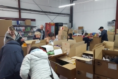 frechen20-packen-Karneval-2019-141401