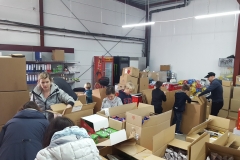 frechen20-packen-Karneval-2019-141403