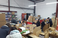 frechen20-packen-Karneval-2019-141405