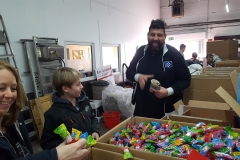 frechen20-packen-Karneval-2019-141423
