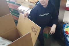 frechen20-packen-Karneval-2019-141442