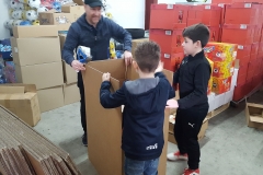 frechen20-packen-Karneval-2019-141447