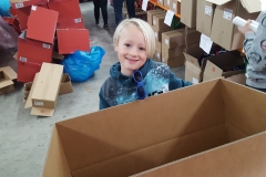 frechen20-packen-Karneval-2019-141451