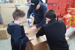 frechen20-packen-Karneval-2019-141458