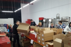 frechen20-packen-Karneval-2019-141501