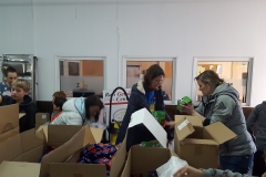 frechen20-packen-Karneval-2019-141504